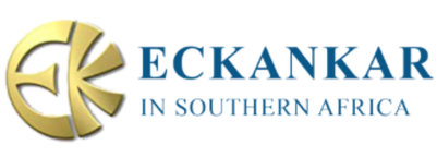 2026 Southern African ECK Seminar
